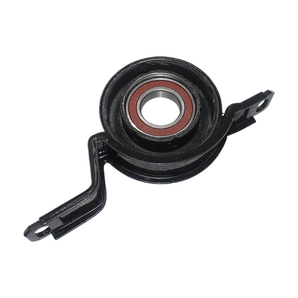 Zamcasaeb Onecolor Transmission Center Support Bearing 22810753 Compatible With Camaro 2010-2015