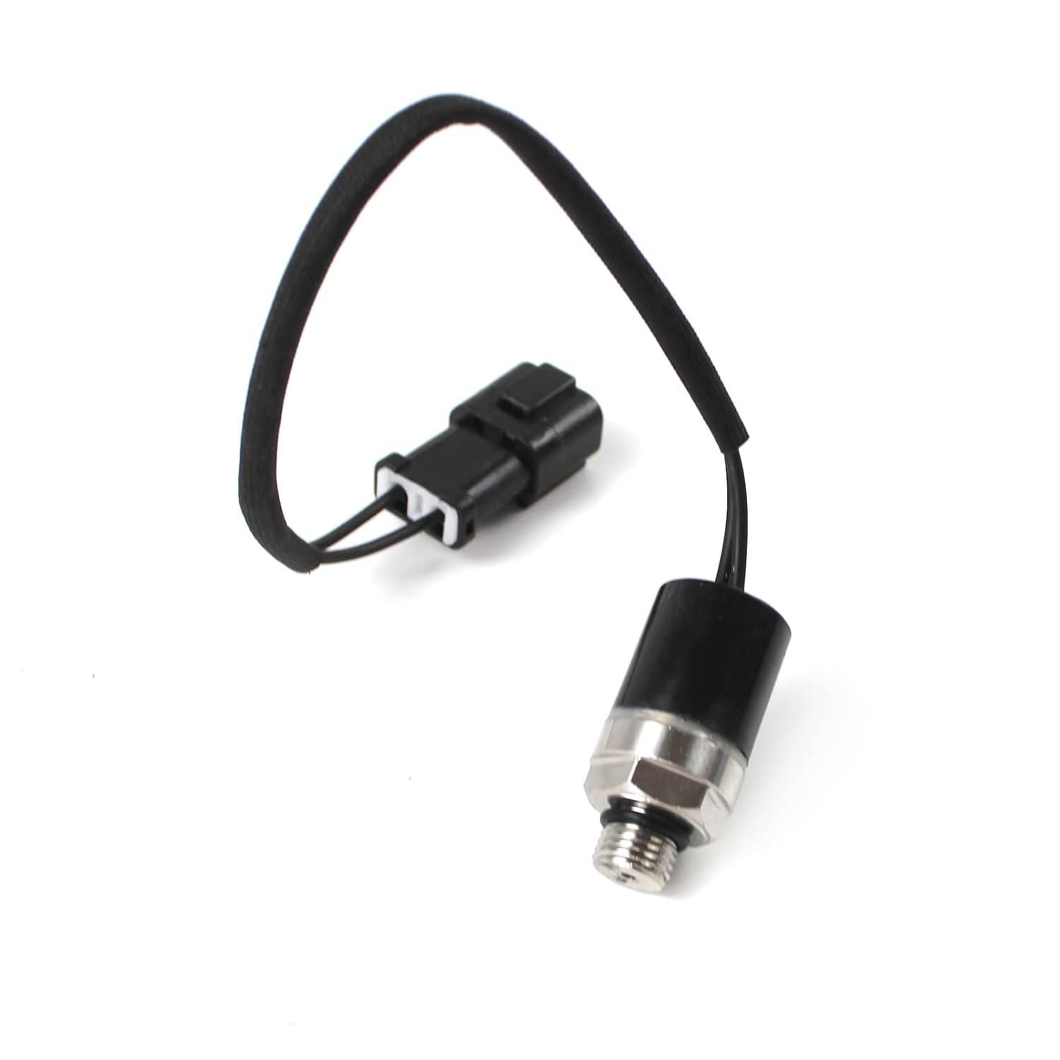 PANGOLIN 421-43-32912 4214332912 Brake Accumulator Switch Pressure Switch for Komatsu WA150-6 WA200-6 WA250-6 WA320-6 WA380-6 WA480-6 WA500-6 Aftermarket Parts