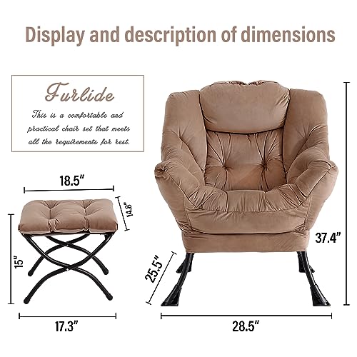 Mejores review On-line Sillas decorativas los mejores 10. 26 Imagen adicional