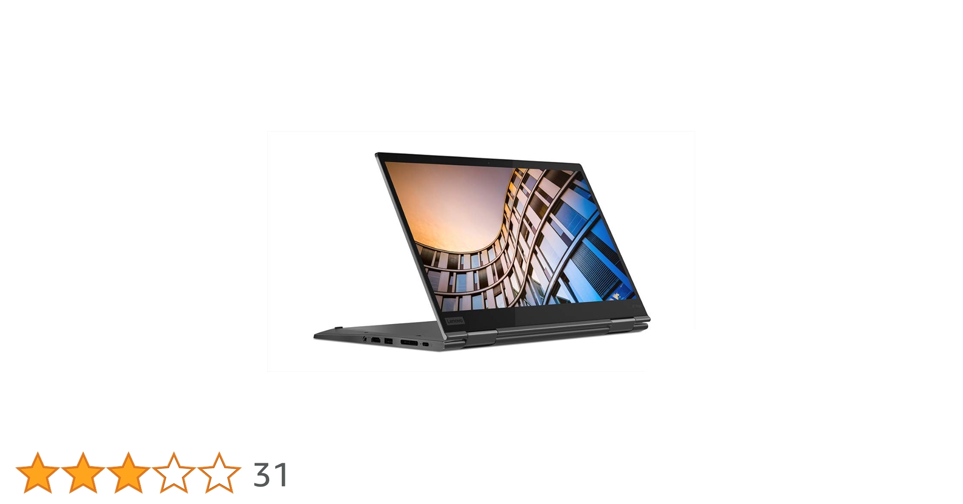 ThinkPad X1 Yoga Gen6 i7/16G/256G/4Kタッチ Lenovo ThinkPad X1 Yoga Gen 6 Intel Core i7-1185G7, 14