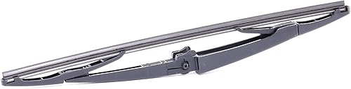 Miniatura 9 de BOSCH - Escobilla de limpiaparabrisas trasera; 14 pulgadas, individual, H352