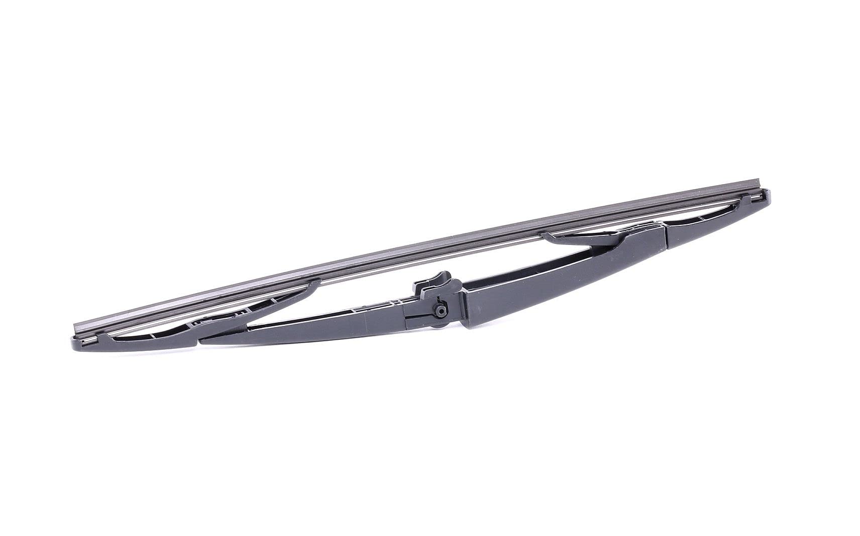 Bosch Rear Wiper Blade H355 /3397011435 Original Equipment Replacement- 14" (Pack of 1)