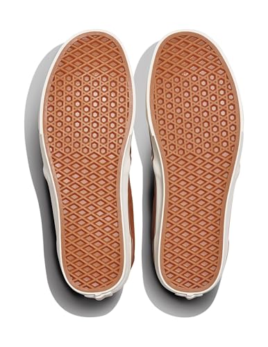 Image of Vans Men's Atwood Sneaker