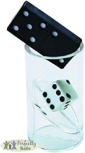 Safety 1st Probador de asfixia de objetos pequeños