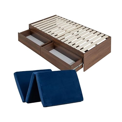 e wbhXxbh [xbh }bgXt E^ Z~VO `FXgxbh [t ot ̂xbh eʖ106L