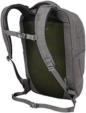 osprey cyber tech backpack