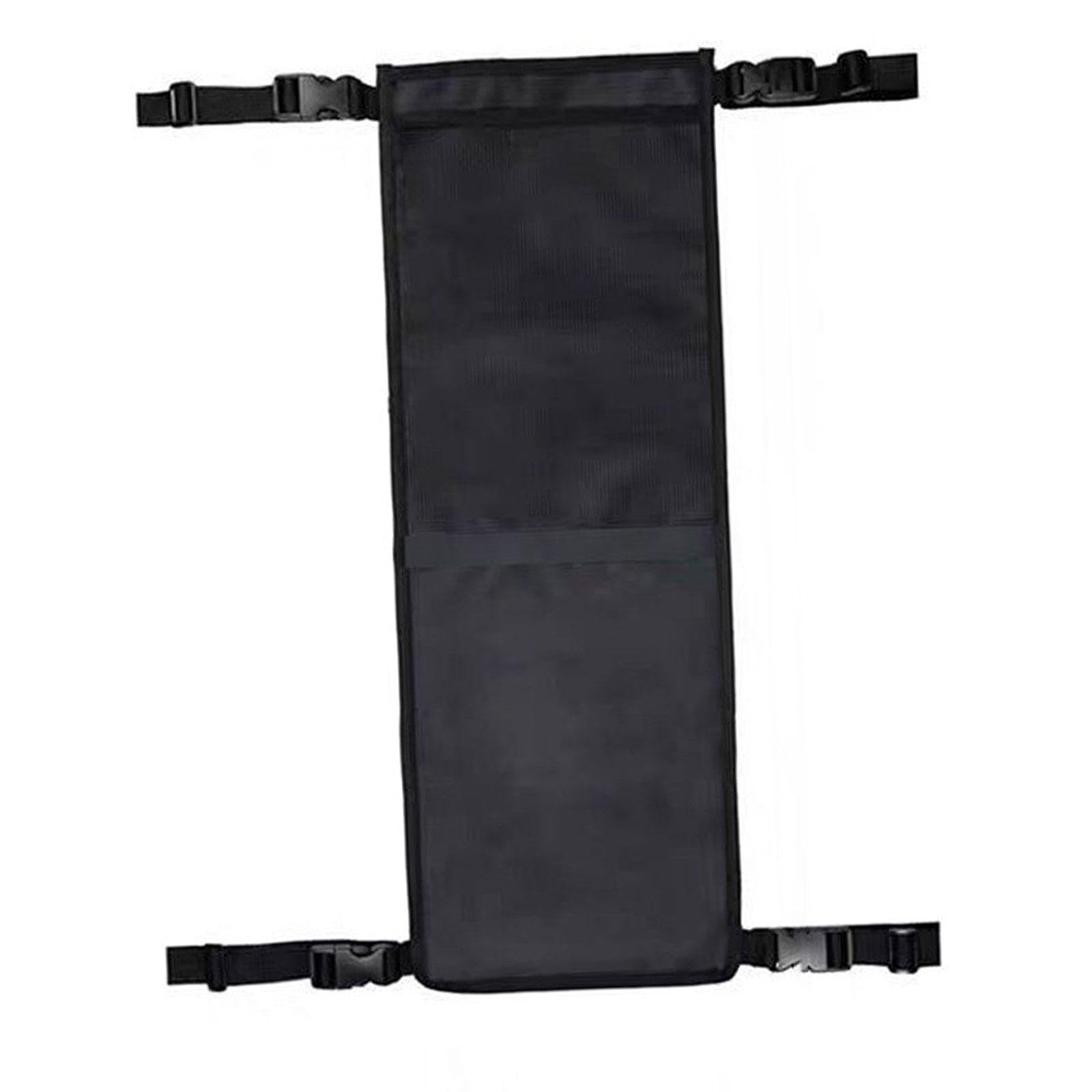 Bnf® Tank Carrier Carry Pouch Holder Cylinder Holder for Adults Wheelchair Travel|Health & Beauty|Medical, Mobility & Disability|Mobility/Walking Equipment|Other Mobility Equipment-image-5