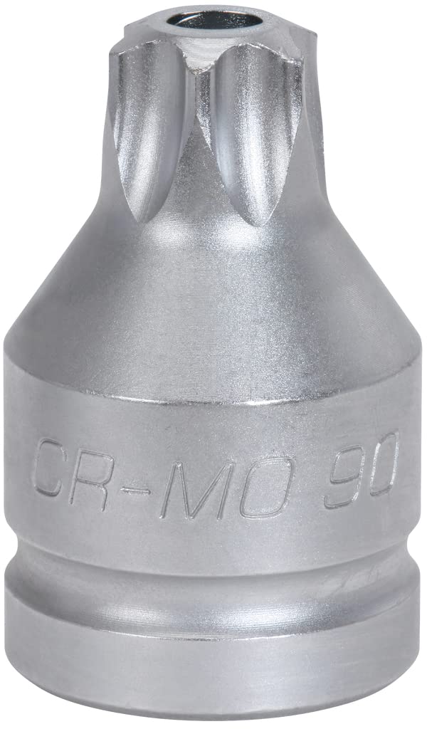 KS Tools Tx T70 3/4-inch Impact Bit Socket, TB70