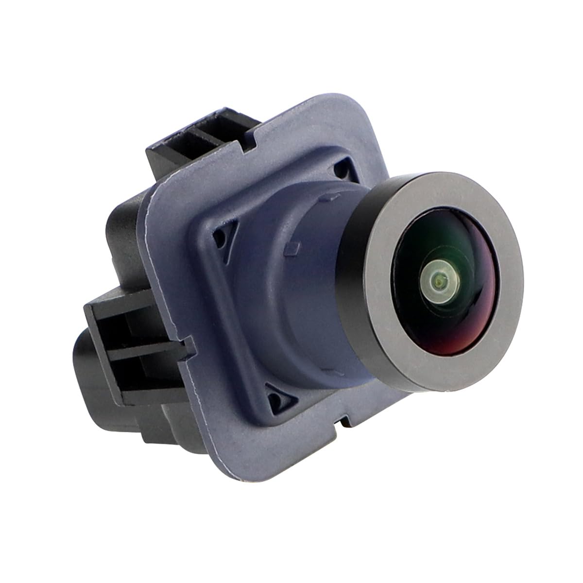 Amazon.com: EE9Z-19G490-A Backup Rear Camera Replacement for