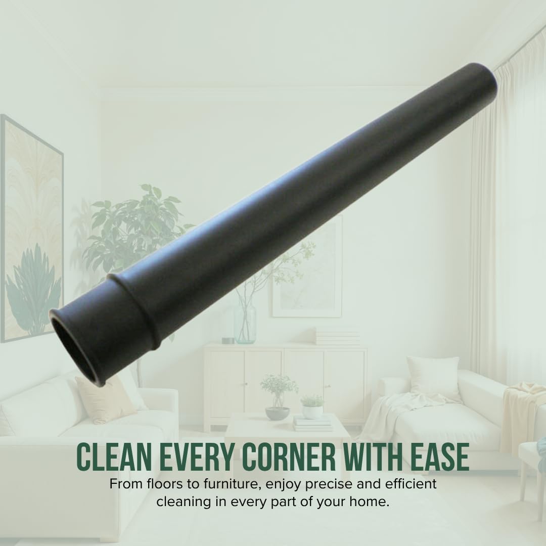 Amazon.com: Replacement Extension Wand for Various Bissell Vacuum