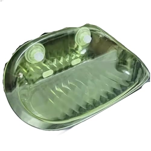 ZLBYXLULpnbN t I[vLbgxbh tȒP zՎ ݂艺 LpNC~Ot[ lGΉ  Lpxbh ybgpi (C)