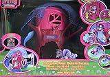 Filly Witchy Magisches Baumhaus