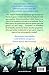 Los lobos de invierno (ATICO DE LOS LIBROS) Imagen de Los lobos de invierno (ATICO DE LOS LIBROS)