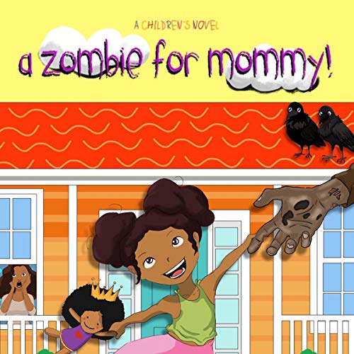 Relish This Uplifting Full Audiobook — Perfect In The Car.