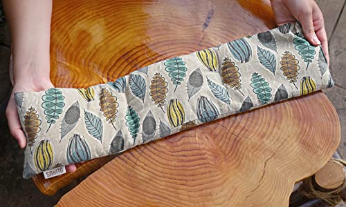 Borsa Termica Microonde Semini Riscaldanti