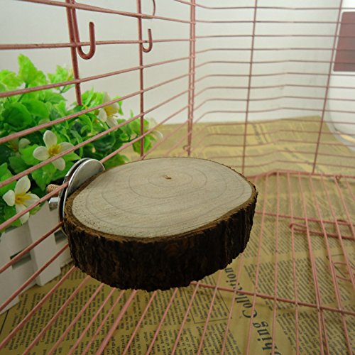 Reviews de Plataformas y soportes - solo los mejores. 24 Imagen adicional