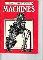 The amazing fact book of fish 086550010X Book Cover