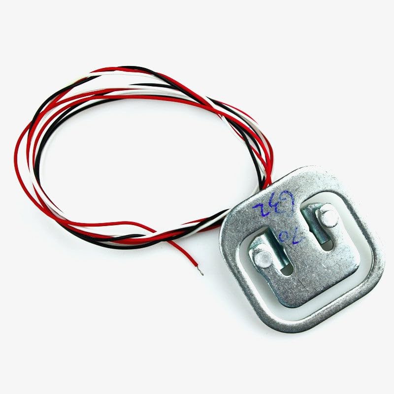 50Kg Load Cell Weighing Sensor-image-44