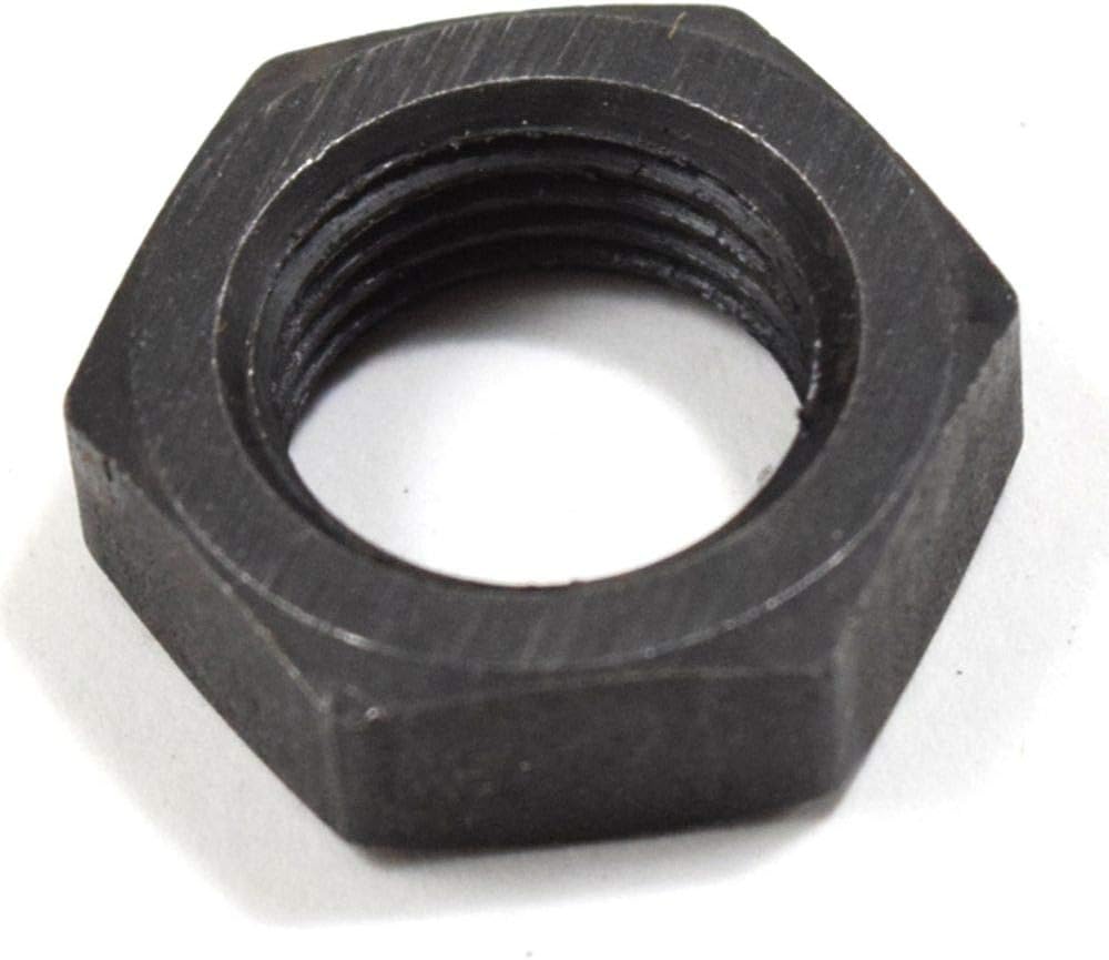 Robert Bosch Corp 2610358858 Arbor Nut