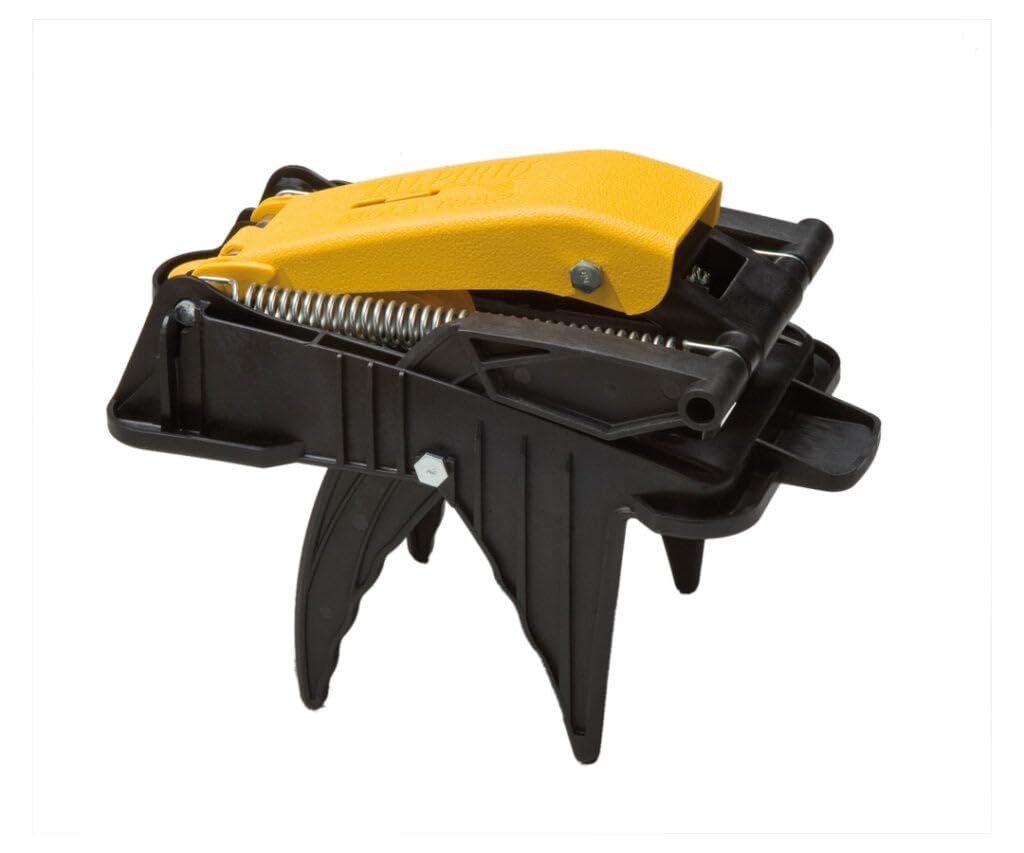 Trappola per talpe TALPIRID MOLE TRAP