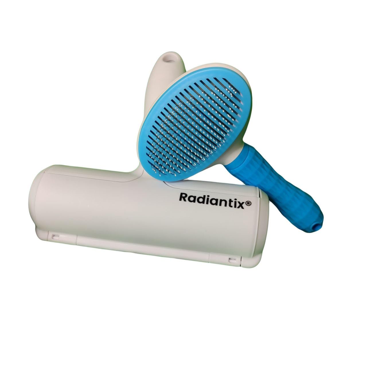 Rodillo Quitapelos Mascotas - Quita Pelos Mascota - Cepillo Pelo Gato - Cepillo Pelo Perro - Cepillo Gatos - Gatos - Quitapelos Mascotas - Cepillo Gatos Quitapelo - Gatos Accesorios - Quitapelos Gato