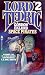 Space Pirates (Lord Tedric, Vol. 2)