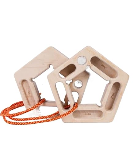 Ohget ؐnMO{[h bNNC~O o[ oRg[jO Op ̊ ϋv g[jOtBK[{[h bNNC~OtBK[g[jO (܊p`̃yA)