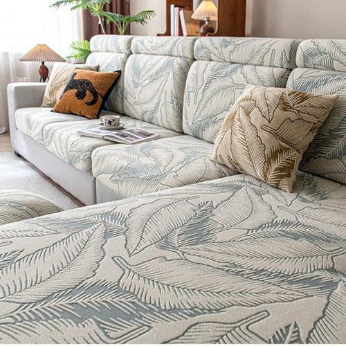 \t@[Jo[ R[i[ JE` \t@[ʃJo[ \t@Jo[ It IȂ 1/2/3/4/5l| _炩 Lh~ [֗ Xgb` 􂦂 ho  g h