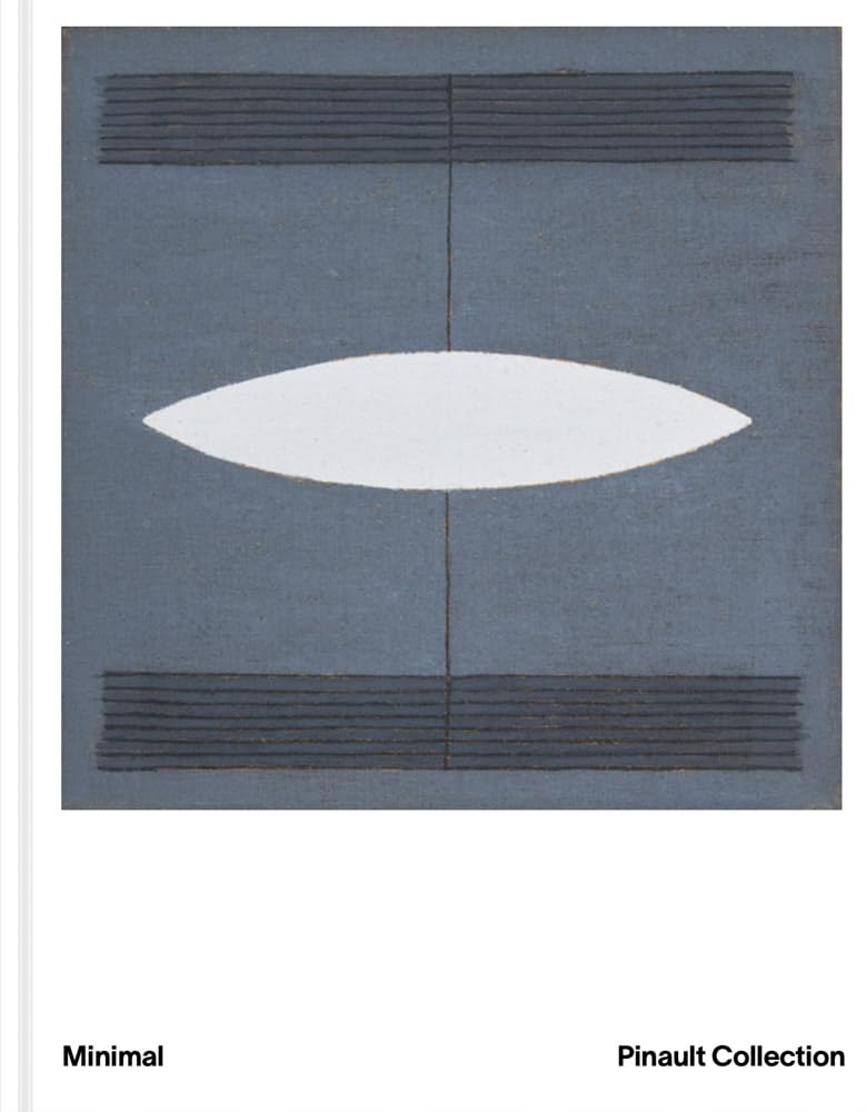 Minimal - Petit portefeuille mince porte-carte d'identité ultra-plat et léger