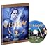 ウィロー 特別編(DVD)