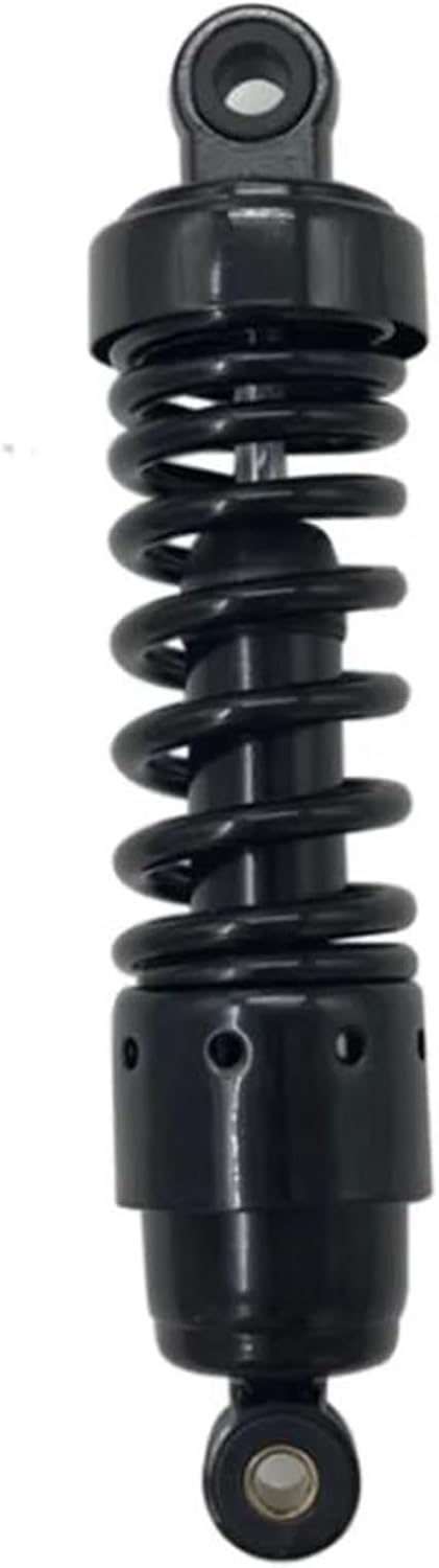 Arion アリオンケージ RD45 o0450080013732389125.jpg