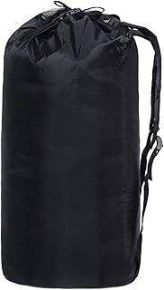 loom tree LOOM TREE® Stand Up Paddle Board Bag Inflatable Paddleboard Backpack for Kayaking-picture-11