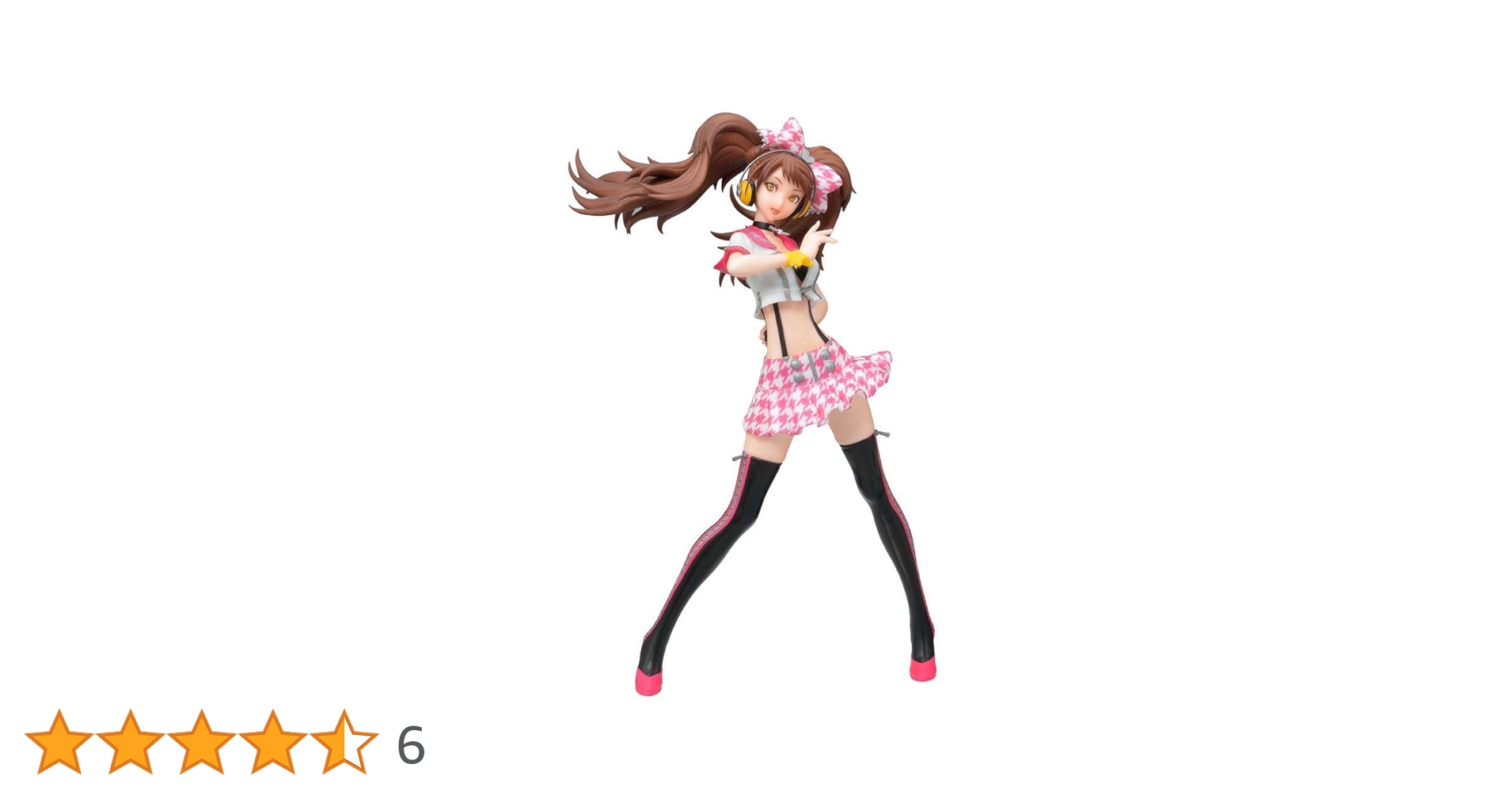 51H91b22fEL.jpg_BO30,255,255,