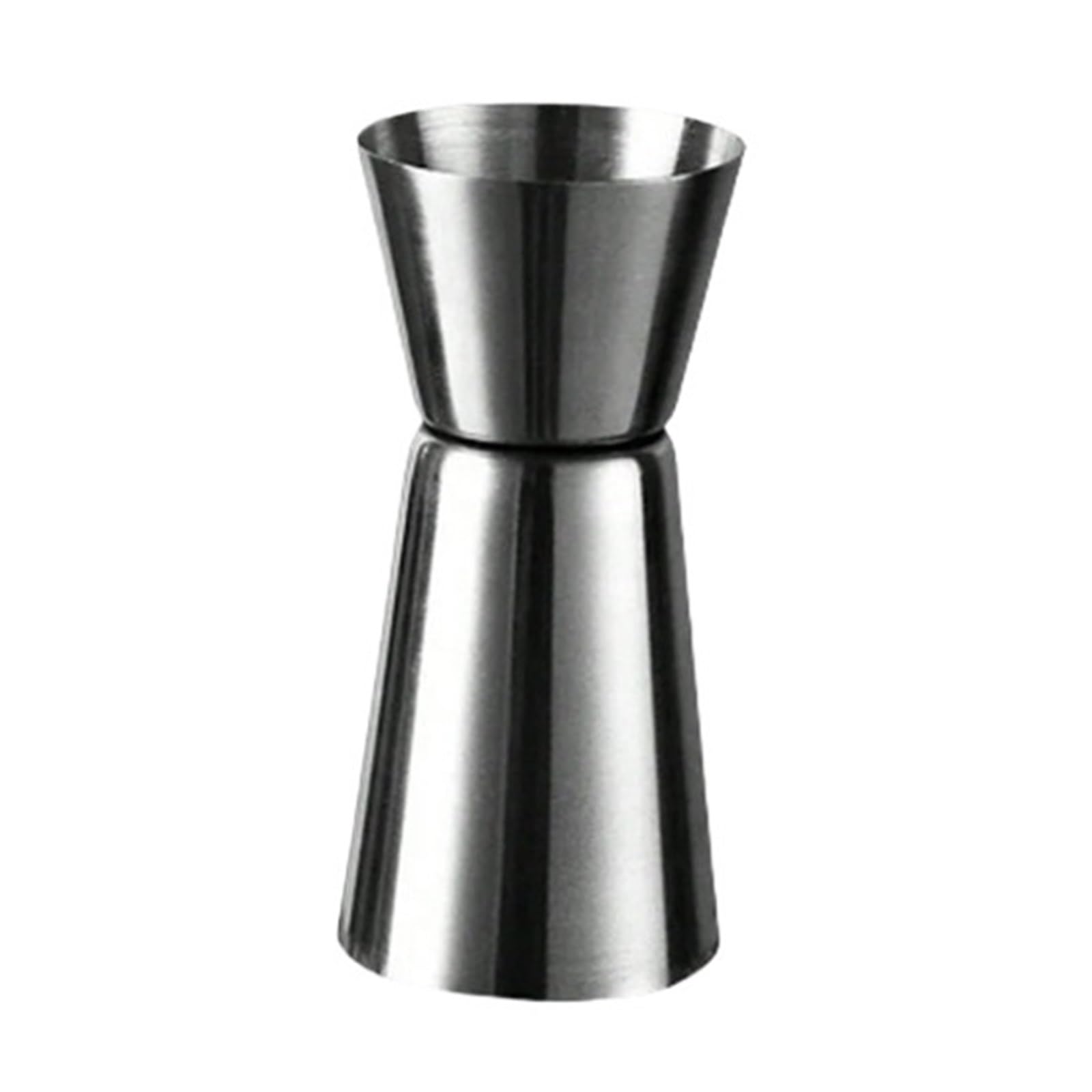 Tasse à mesurer pour cocktail XL pour ne plus rater le dosage de vos verres