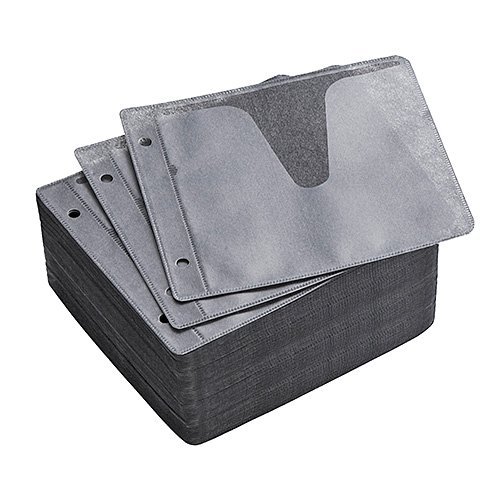 C[TvC u[CfBXN Ή sDzP[X 100 O2 ʎ[ ubN EZ2-FCD049BK