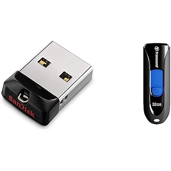 Amazon セット買い サンディスク 正規品 5年保証 Usbメモリ 64gb Usb 2 0 超小型 Sandisk Cruzer Fit Sdcz33 064g Ja57 Transcend Usbメモリ 32gb Usb 3 1 スライド式 Ps4動作確認済 Ts32gjf790kbe Amazon Co Jp限定パッケージ Sandisk パソコン Amazon セット買い サンディスク 正規品 5年保証 Usbメモリ 64gb Usb 2 0 超小型 Sandisk Cruzer Fit Sdcz33 064g Ja57 Transcend Usbメモリ 32gb Usb 3 1 スライド式 Ps4動作確認済 Ts32gjf790kbe Amazon Co Jp限定パッケージ Sandisk パソコン