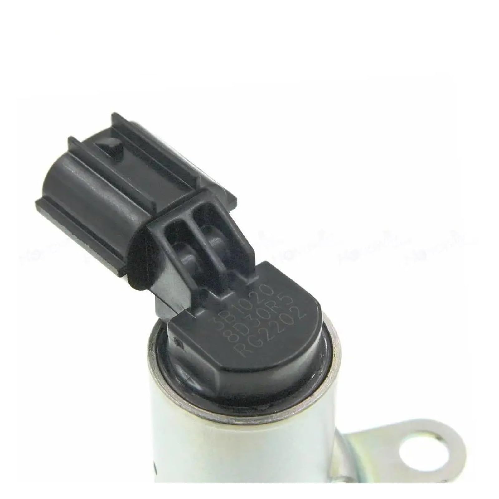 Timing Control Valve,Fit For Toyota, Avanza Xenia 2011-2013 15330BZ070 15330 BZ070 15330-BZ070 VVT Camshaft Zawór sterujący ciśnieniem oleju silnikowego