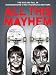 All This Mayhem