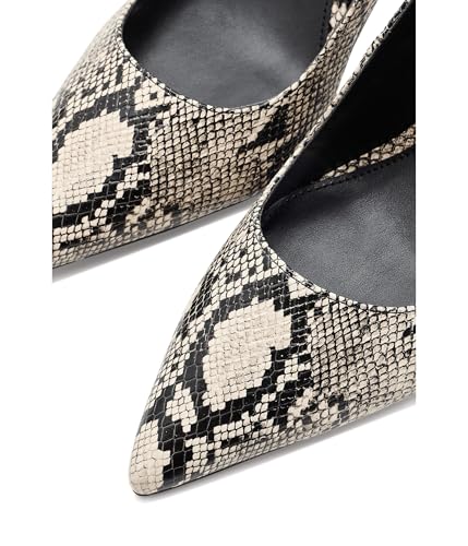 Image of Michael Kors Women's Alina Flex Pump