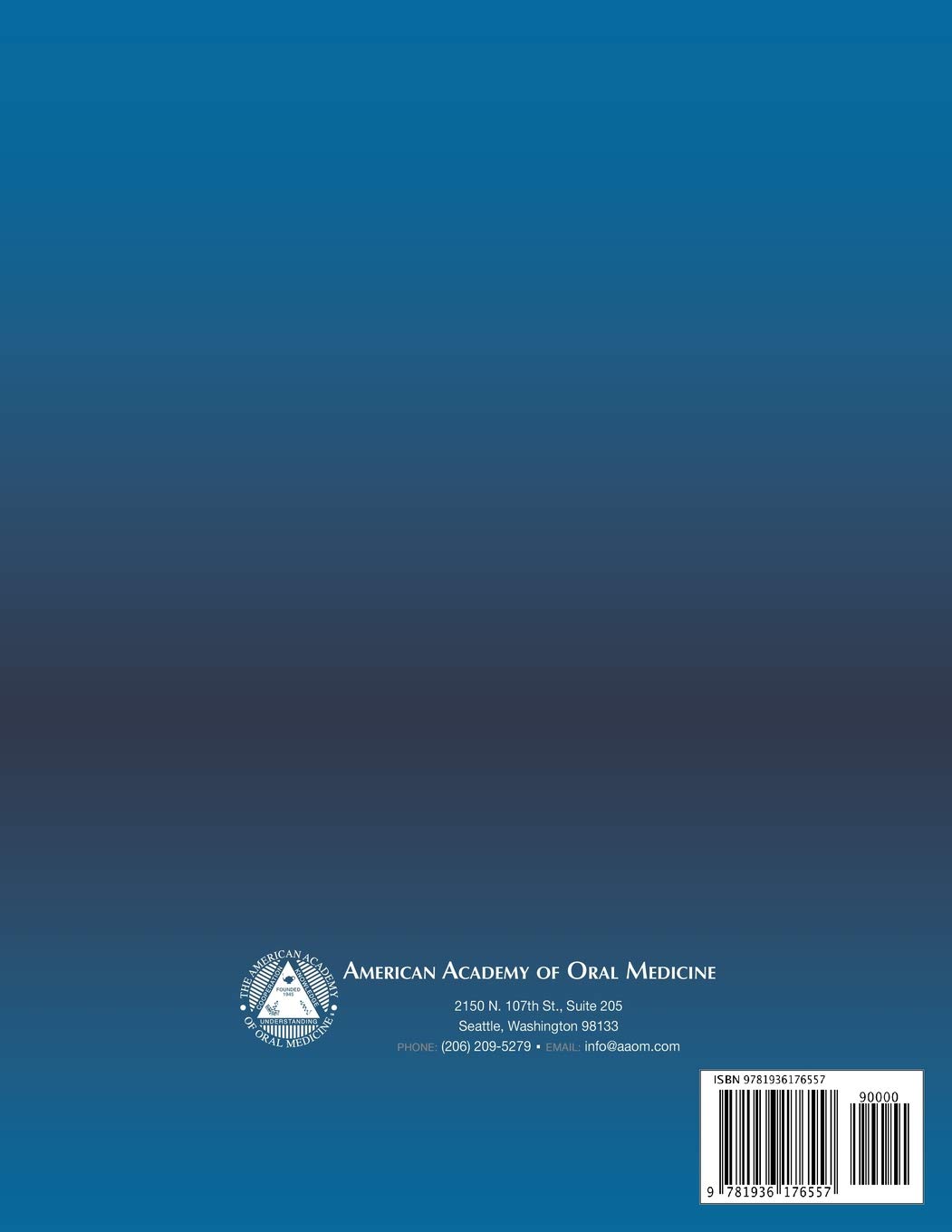 Clinician's Guide to Treatment of Medically Complex Dental Patients, 5th Ed