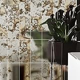 Veuillez décoller le papier protecteur avant utilisation. Ensuite, collez le produit dans la position souhaitée.