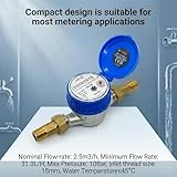 KATSU Tools B00KBQKQ0W lato 4