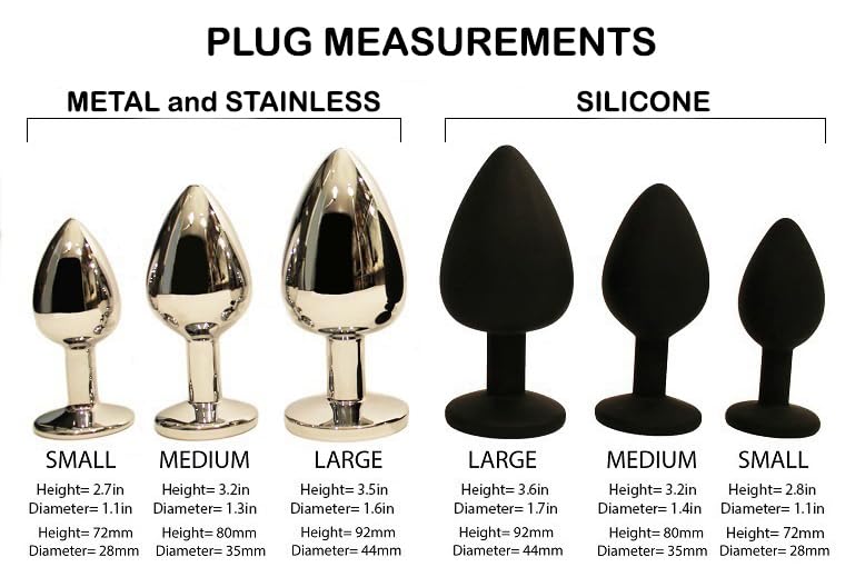 Amazon.com: VUZARA Cow Tail Butt Plug BDSM Dildo Tail Cow Anal Plug HuCow  Fox Tail Plug Cat Tail Plug Sex Toy - 25" (63cm) : Health & Household