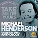 Take Me I'm Yours: The Buddah Years Anthology