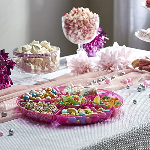 Botaneros, Kitchen Imagen adicional