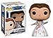 Funko POP Disney: Beauty & The Beast Celebration Belle Toy Figure