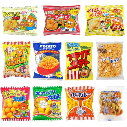 ٓ LxcY 90 y Iׂ  z  Cxg ̑ ii lߍ킹 XibNَq ܂Ƃߔ e  v[g Hה Ɩp s q  yWo^ԍ 6667215z