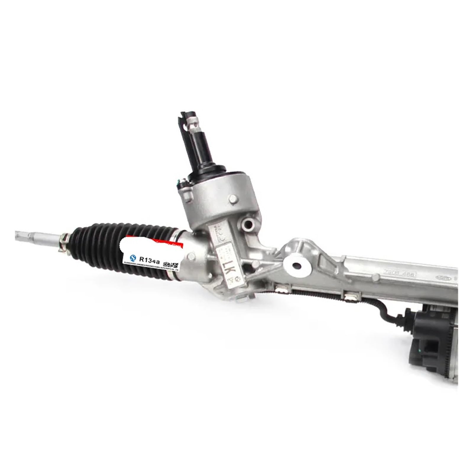 Scatola del cambio con cremagliera del servosterzo compatibile con BMW Serie 3 F20 F30 F35 11-16 2WD 32106874852 32106891184 32106892965 32106891186 32106892977