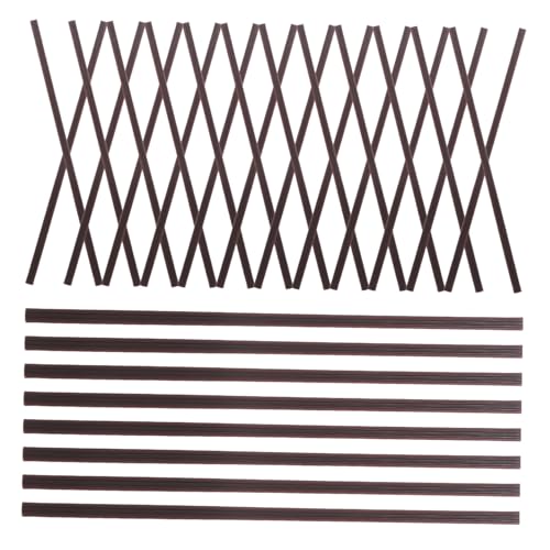 YOSADIER 500OEXg[gvX`bNXeBbN ubN R[q[ JNep a_ o[ JtF Xg h?{݌vŔM