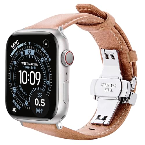 [w] Rp`u Apple Watch oh42MM 41MM 40MMN[QU[ AbvEHb`xgS11 42mm v/rWlXpvbV cobN/sobN  ʋC Apple Watch Series1